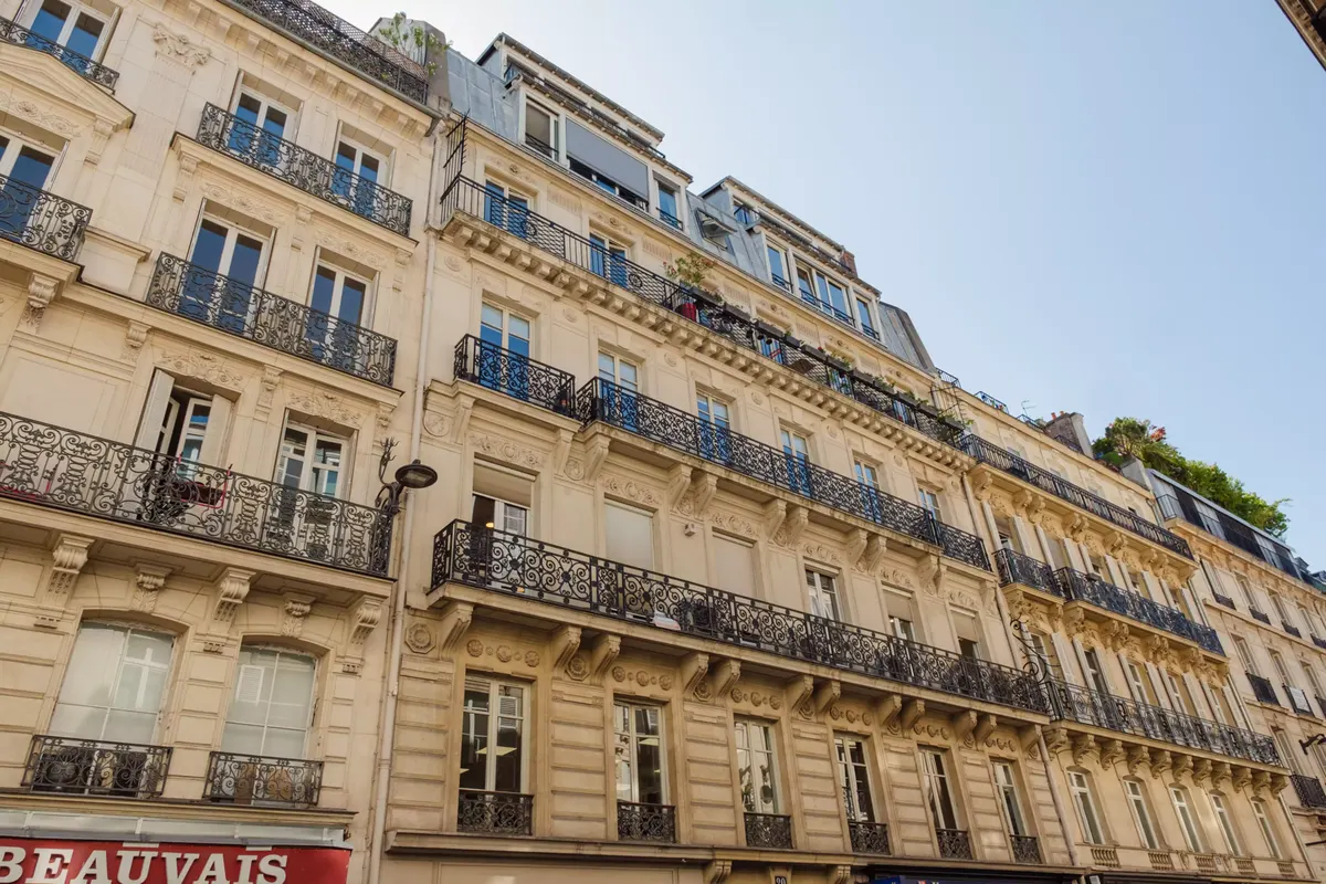 LNB Drouot