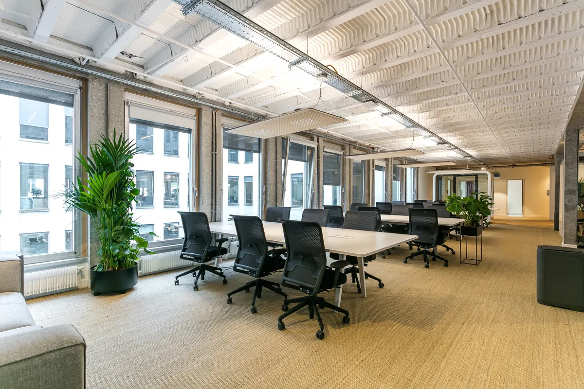 COME&WORK Le Saint-Fiacre 3