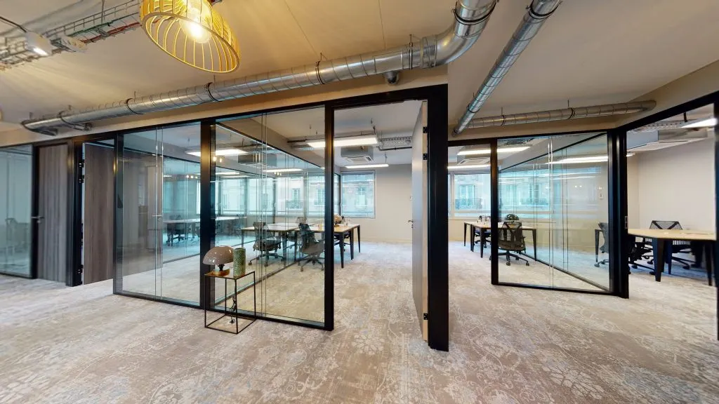 Mitwit Paris 14 Vavin