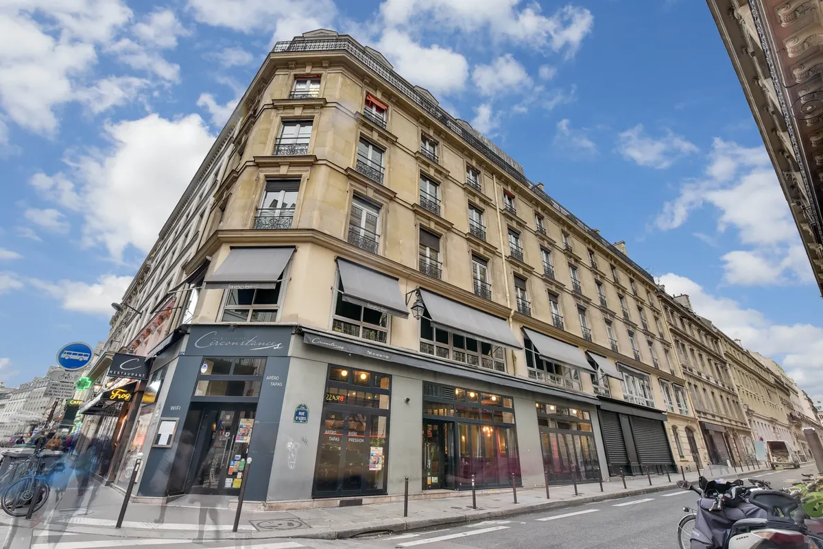 LNB Uzès